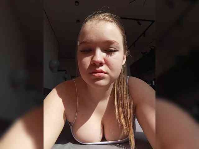 FackLanna webcam