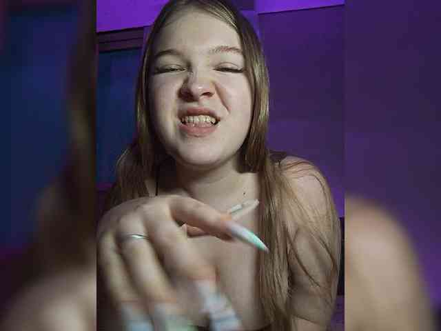 FackLanna webcam