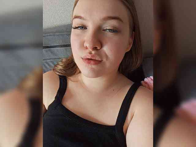 Модель: FackLanna