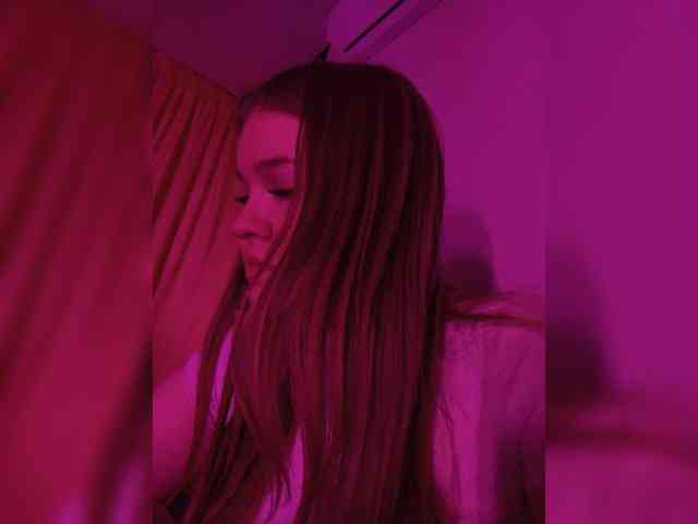 FackLanna webcam