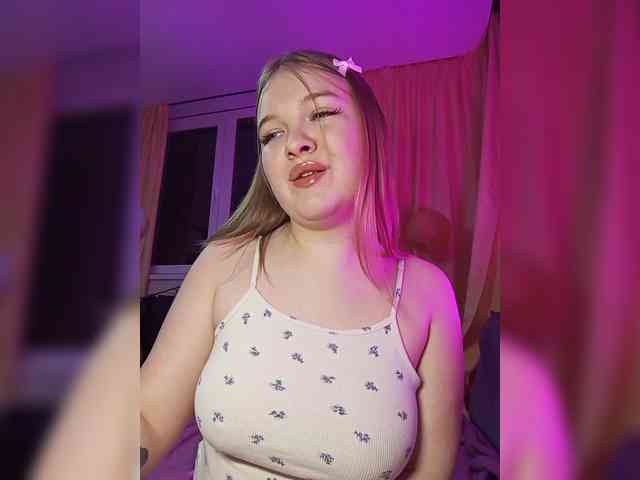 FackLanna webcam
