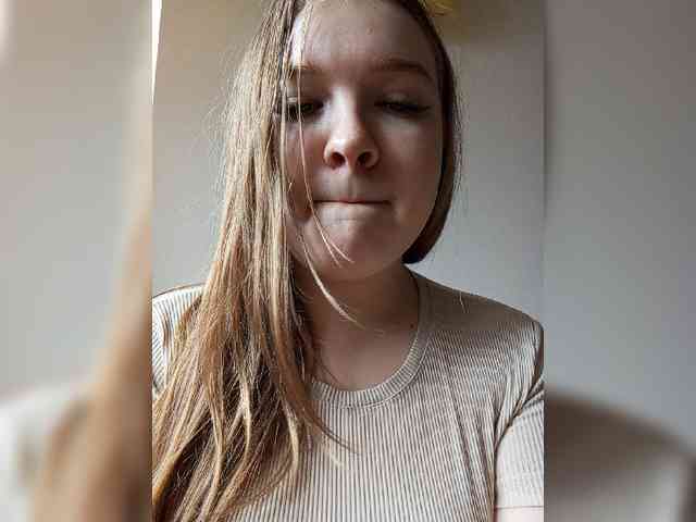 FackLanna