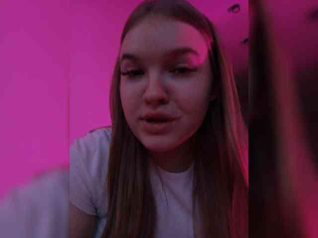 FackLanna webcam