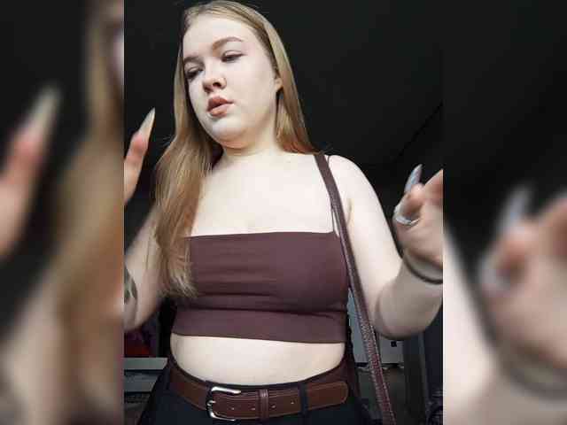 FackLanna webcam
