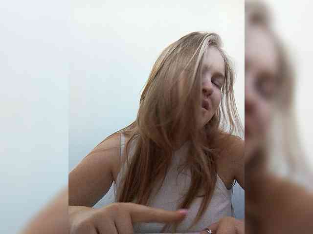 FackLanna webcam