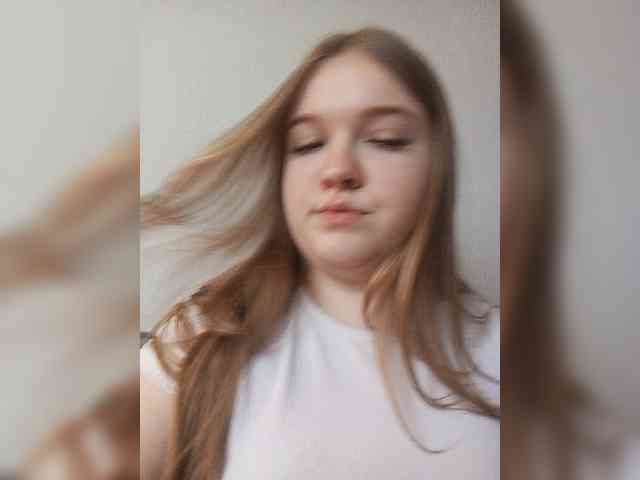 FackLanna webcam