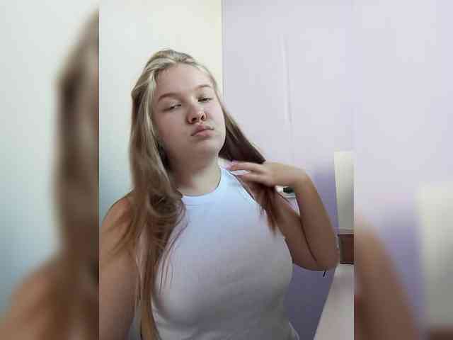 FackLanna webcam