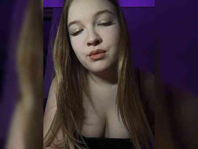 FackLanna webcam