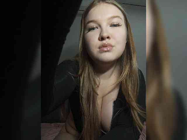 FackLanna webcam