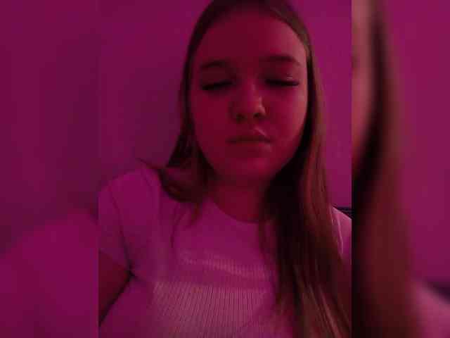 FackLanna webcam