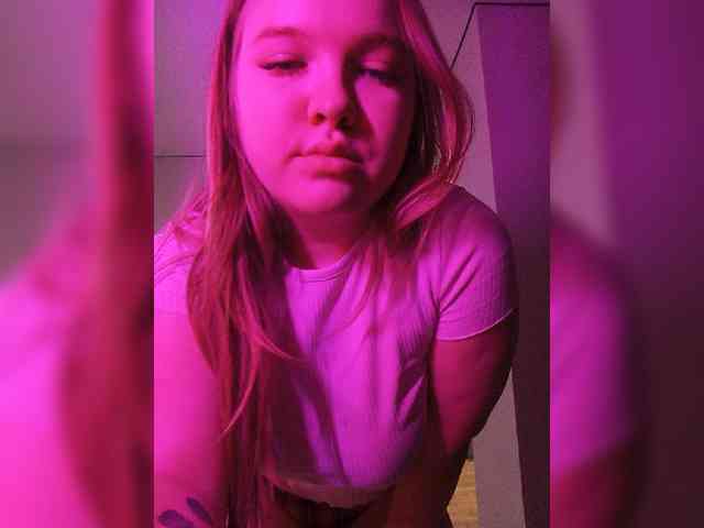 FackLanna webcam