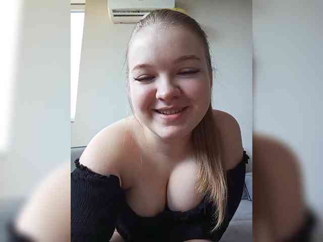 FackLanna webcam