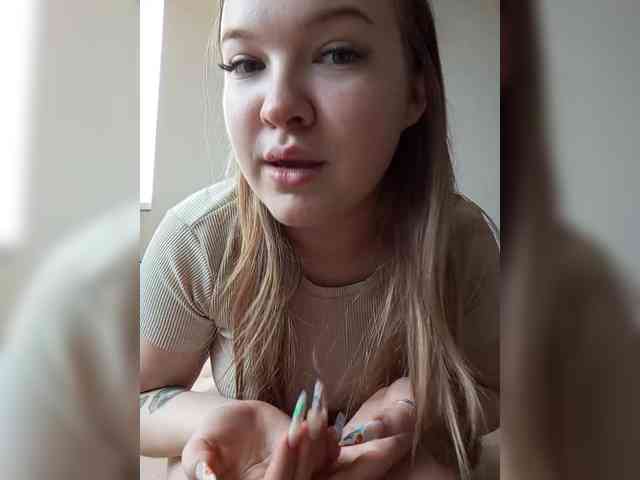 FackLanna webcam