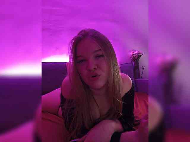 FackLanna