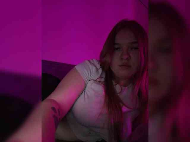 FackLanna webcam