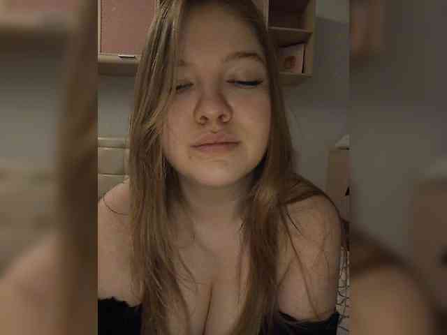 FackLanna webcam