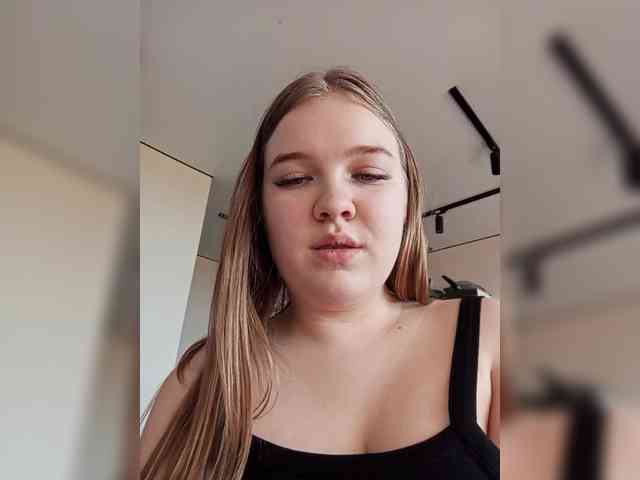 FackLanna webcam