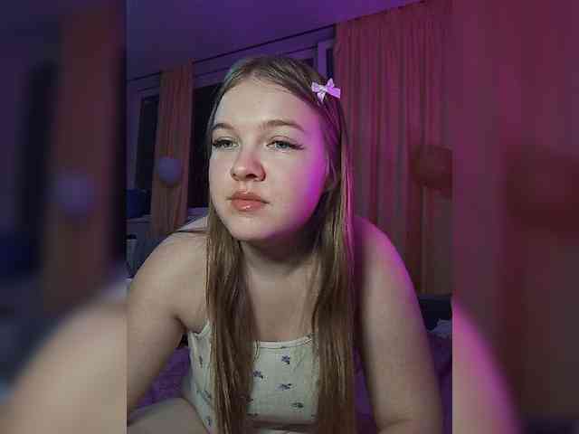 FackLanna webcam
