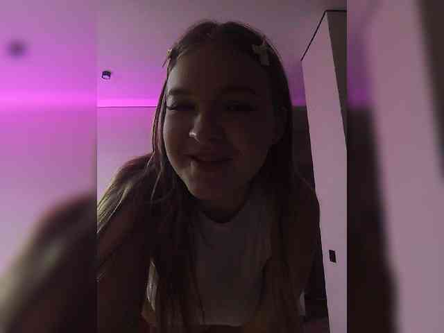 FackLanna webcam