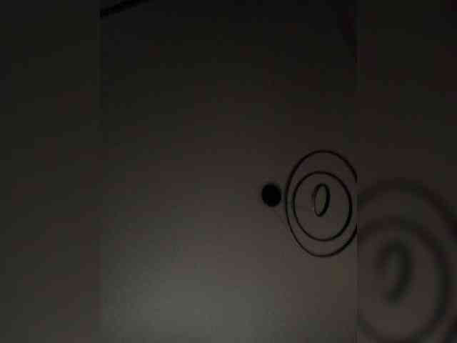 FackLanna webcam