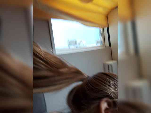 FackLanna