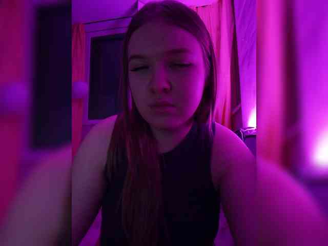 FackLanna webcam
