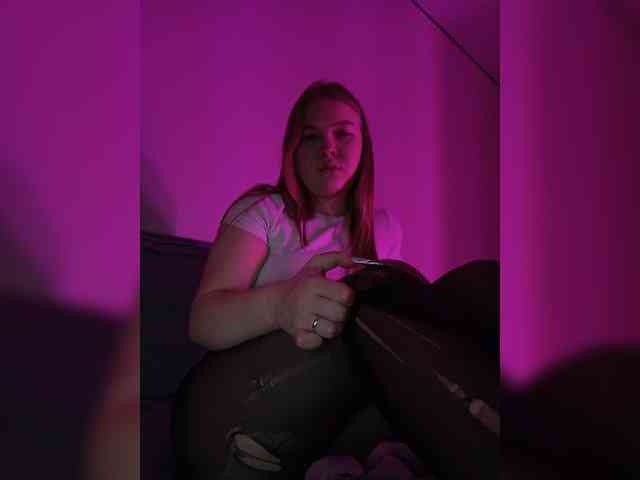FackLanna webcam