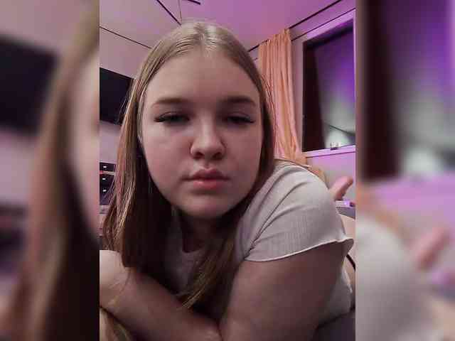 FackLanna webcam
