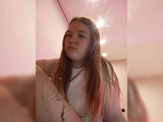 FackLanna webcam