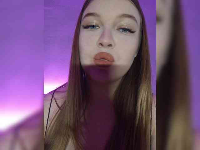 FackLanna webcam