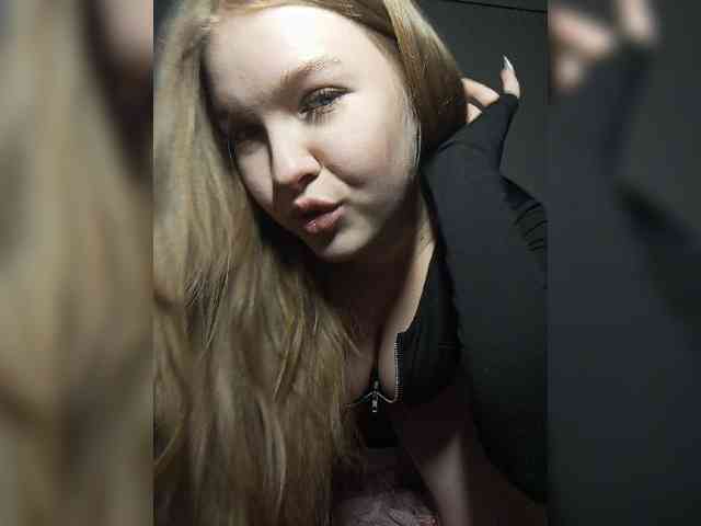 FackLanna