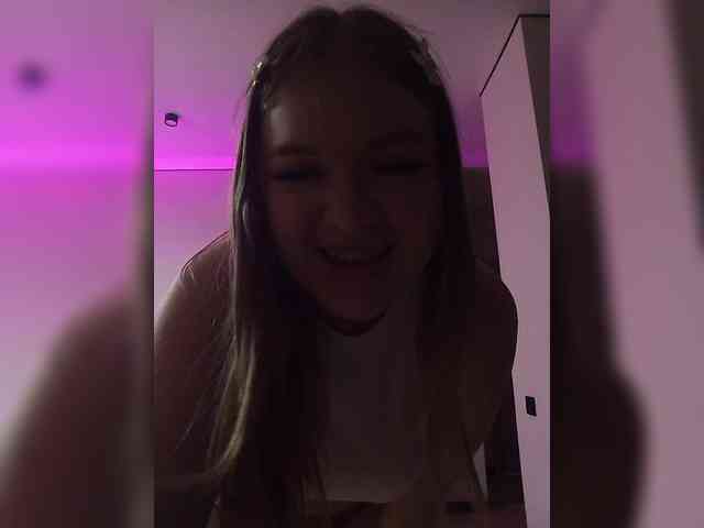 FackLanna webcam