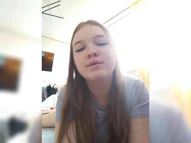 FackLanna webcam
