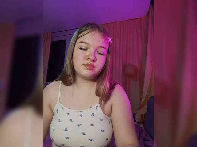 FackLanna webcam