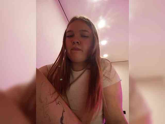 FackLanna webcam