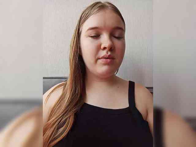 Модель: FackLanna