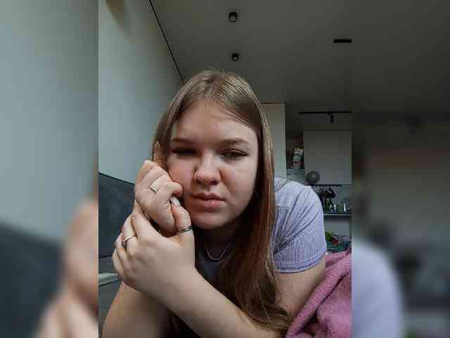 FackLanna webcam