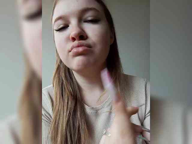 FackLanna
