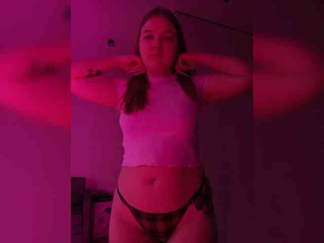 FackLanna webcam