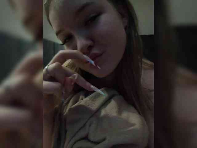 FackLanna