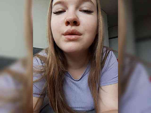 FackLanna webcam