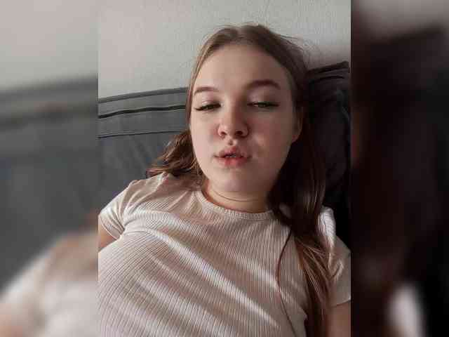 Модель: FackLanna