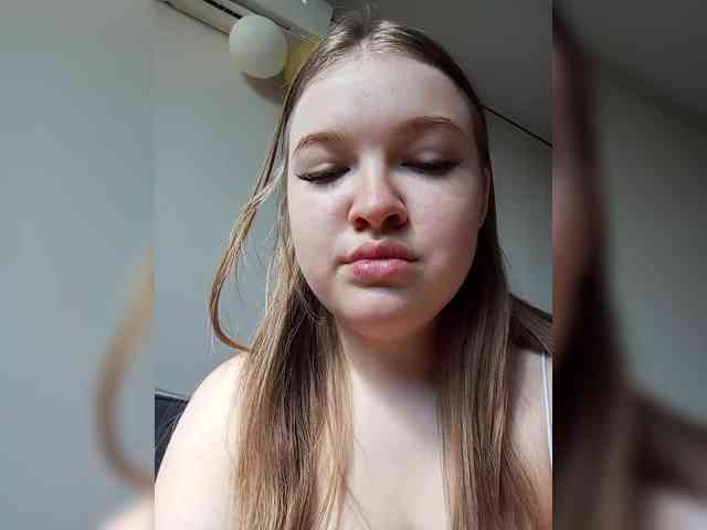 FackLanna webcam