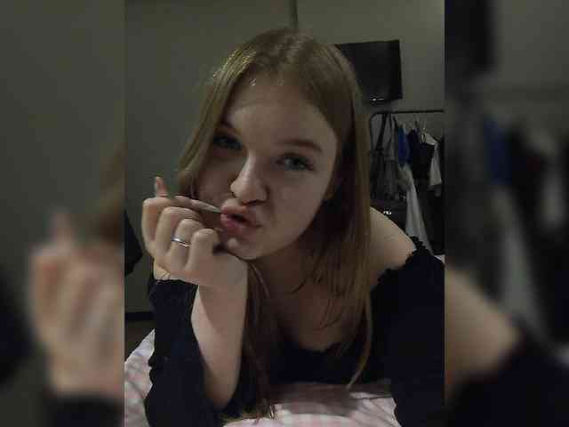 Модель: FackLanna