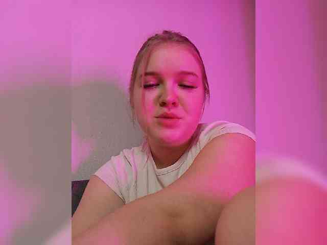 FackLanna webcam