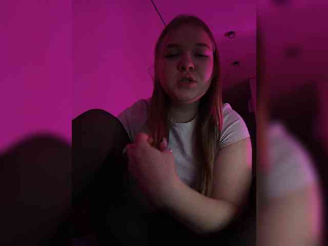FackLanna webcam