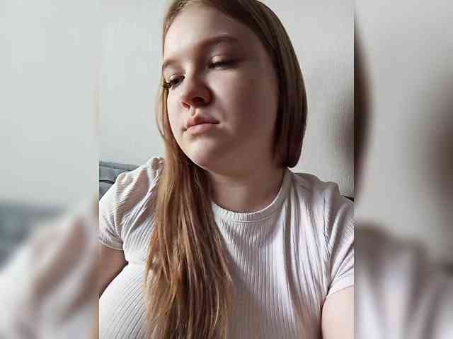 FackLanna webcam
