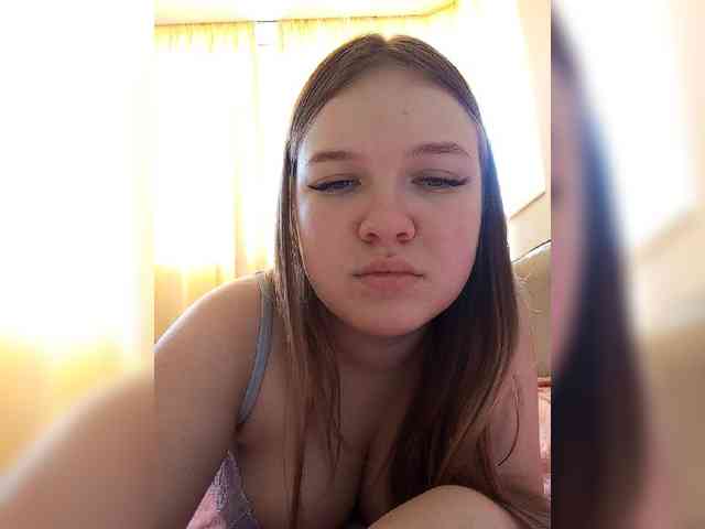 FackLanna webcam