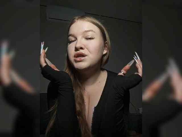 FackLanna