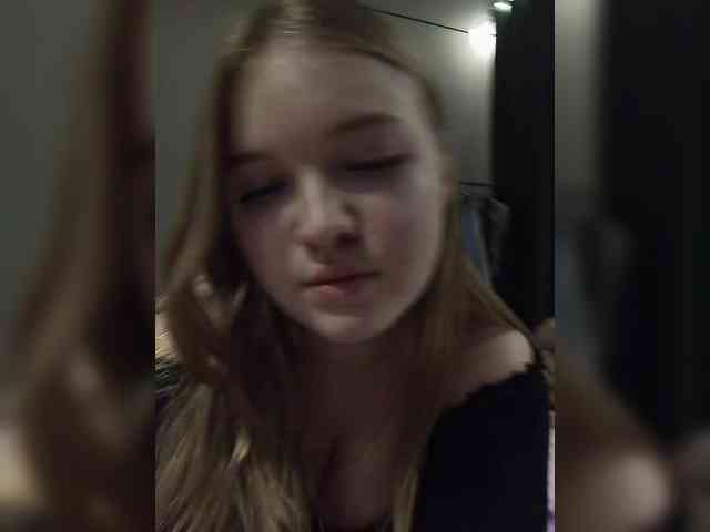 FackLanna webcam